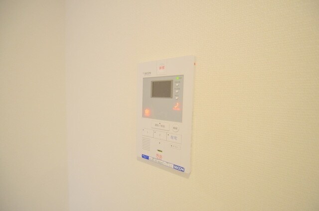 リブリ・Fustoの物件内観写真