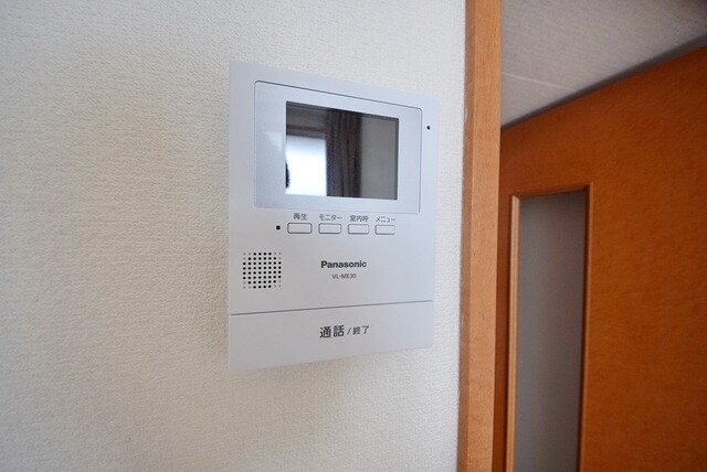 レオパレスSHIBASAKIの物件内観写真