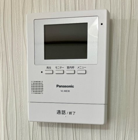 上小町戸建の物件内観写真