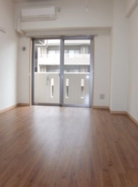 スパシエフィールドS新都心の物件内観写真
