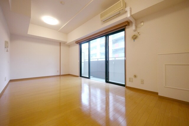 フォルトゥーナ桜木の物件内観写真