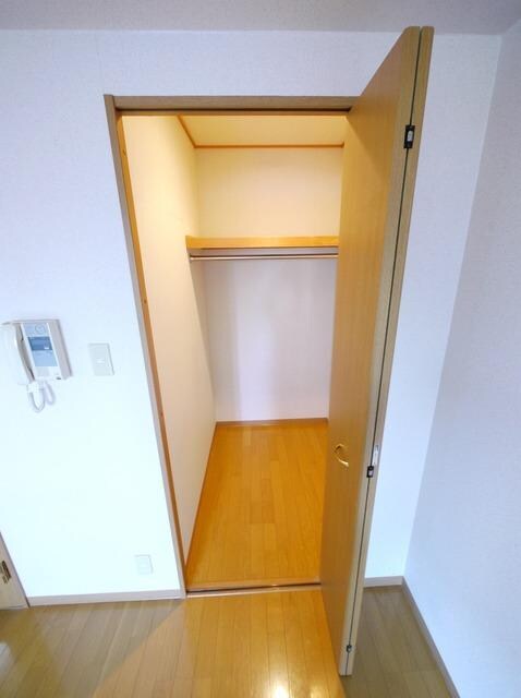 コンフォートアベニューの物件内観写真