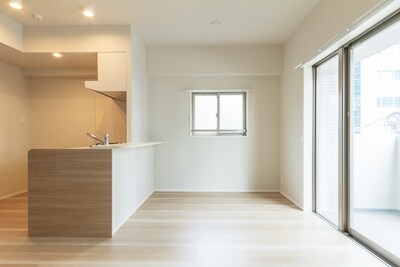 プライムホーム大宮の物件内観写真