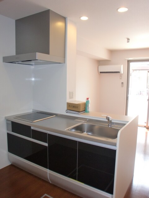 エクセレンテの物件内観写真