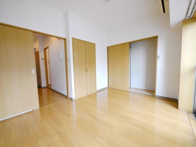 エポック45の物件内観写真