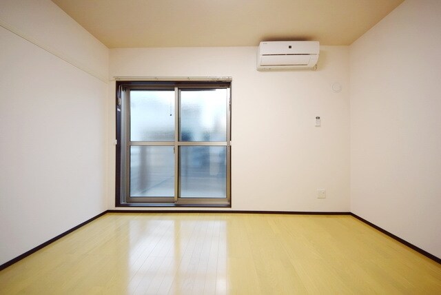 コンフォート桜木の物件内観写真