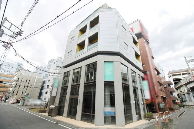 ルフレ桜の物件内観写真