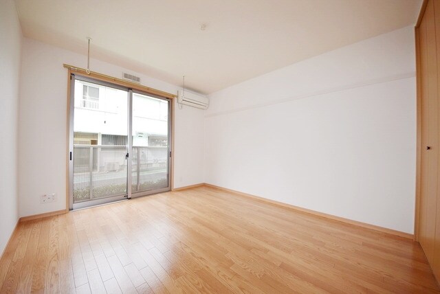 ファインコートMの物件内観写真