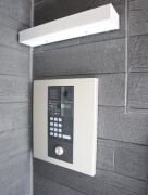 シャルム・ラソワの物件内観写真