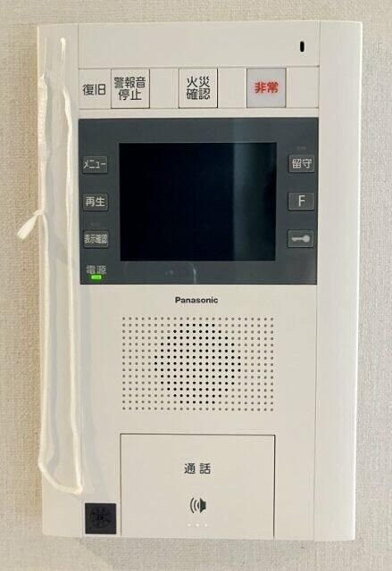 プレミスト大宮Terminal Marksの物件内観写真