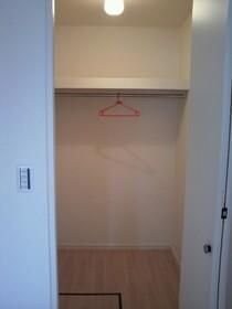 サニーサイドの物件内観写真