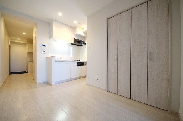 AIKA(アイカ)の物件内観写真