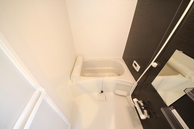 AIKA(アイカ)の物件内観写真