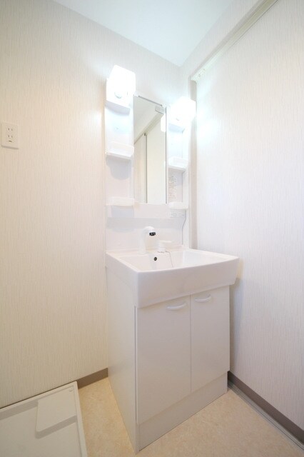 AIKA(アイカ)の物件内観写真