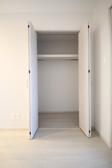 AIKA(アイカ)の物件内観写真