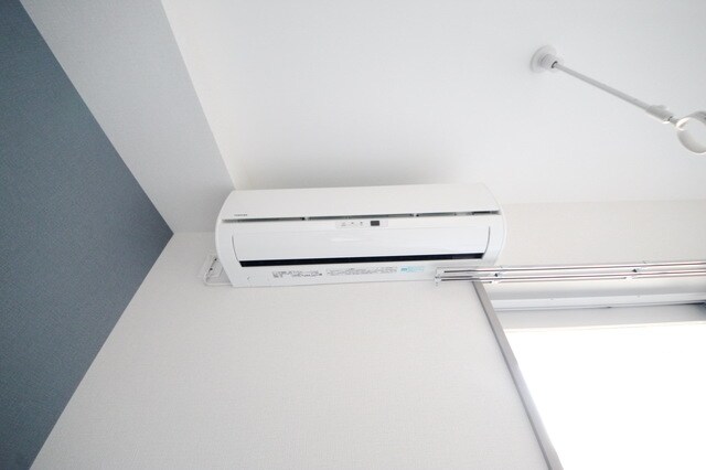 AIKA(アイカ)の物件内観写真