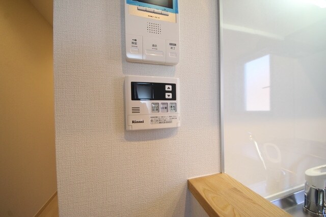 AIKA(アイカ)の物件内観写真