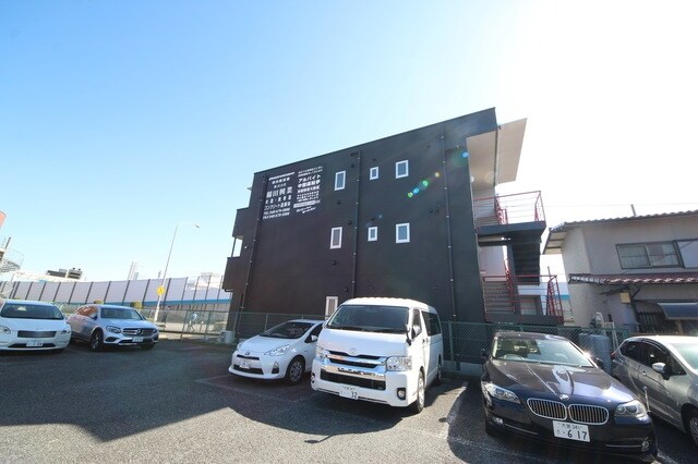 AIKA(アイカ)の物件内観写真