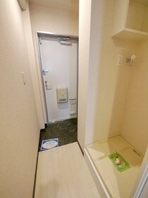 JHK浦和仲町の物件内観写真