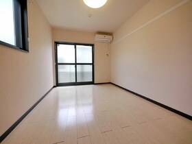 JHK浦和仲町の物件内観写真