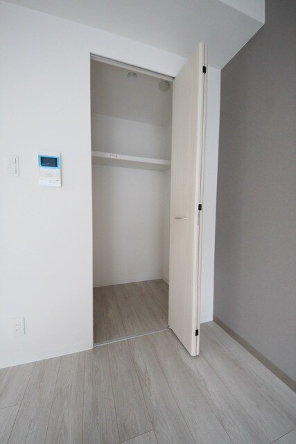 Fericia Urawa Tokiwaの物件内観写真