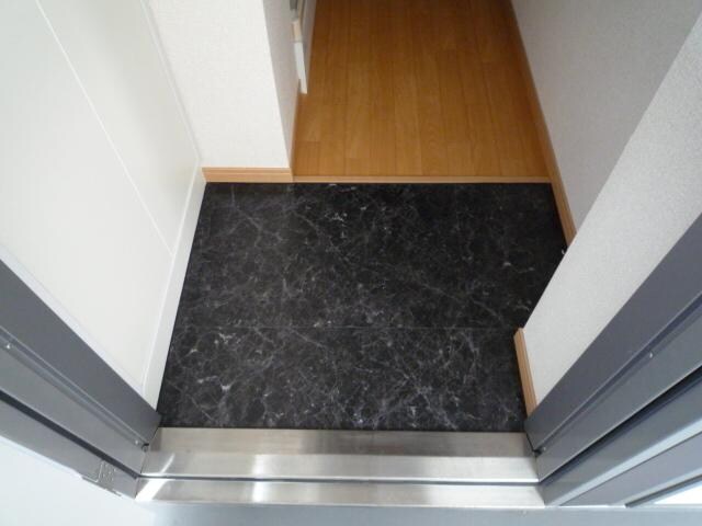 レオパレス第5いずみの物件内観写真