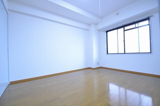 グランメール戸田の物件内観写真