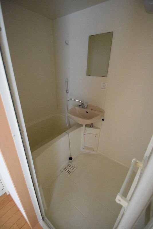 フラバンジェノールの物件内観写真