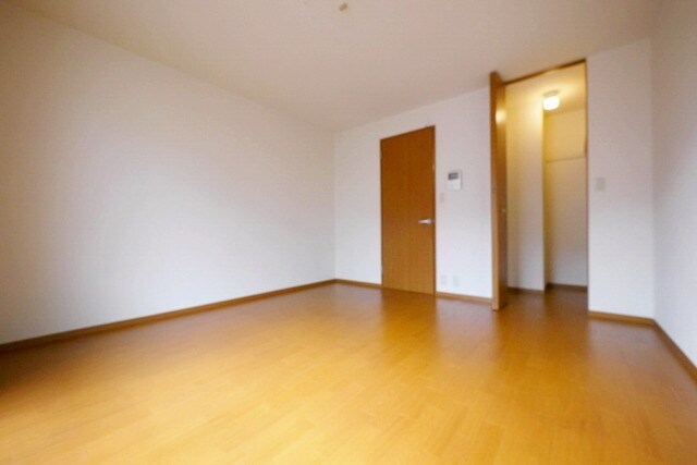 メゾン・ソレイユの物件内観写真