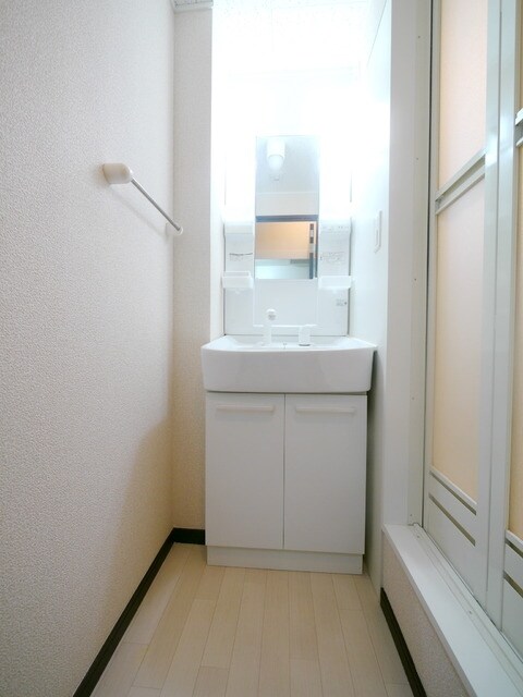 アウリオンの物件内観写真