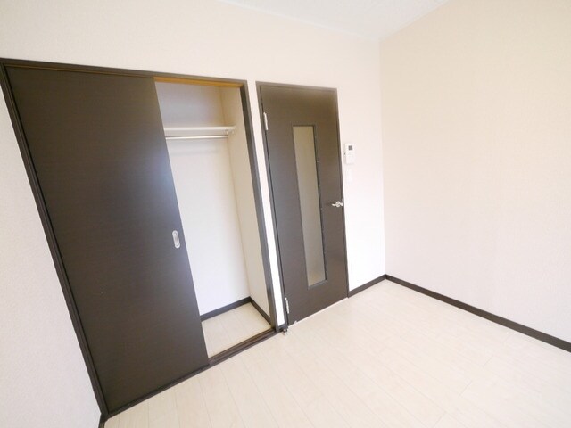 アウリオンの物件内観写真