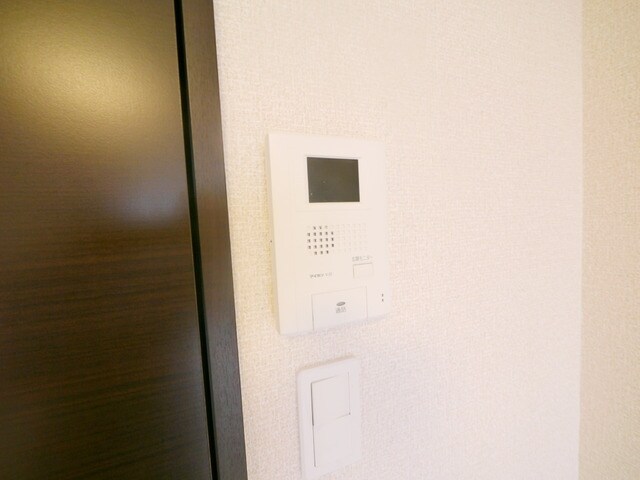 アウリオンの物件内観写真