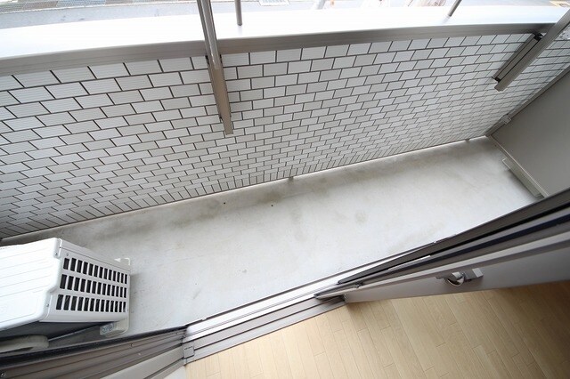 ブルームコートの物件内観写真