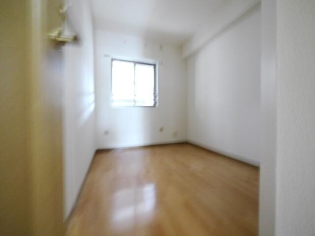 カーサグラン西川口の物件内観写真