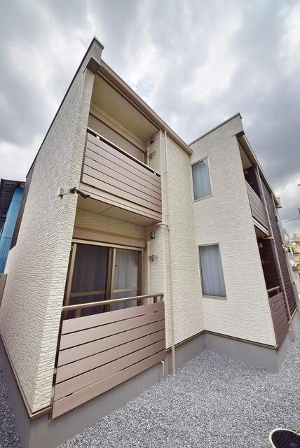 クレイノメトロノーム坂下の物件内観写真