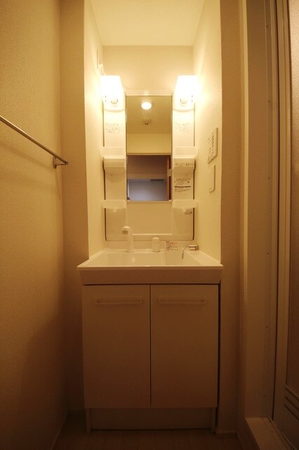 クレイノプレジャータウンIIIの物件内観写真