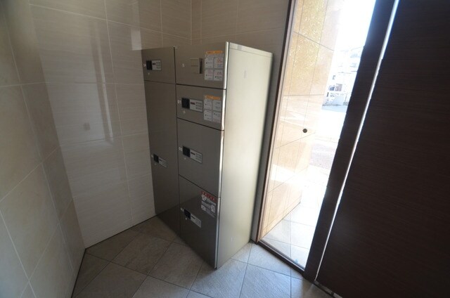 アクシーズグランデ浦和東仲町Sの物件内観写真