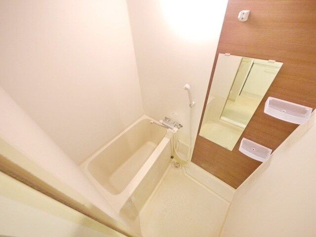 アクシーズグランデ浦和東仲町Sの物件内観写真