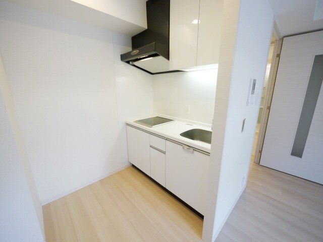 ソアラノーム北浦和の物件内観写真