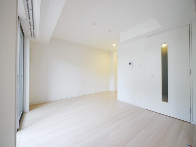 ソアラノーム北浦和の物件内観写真