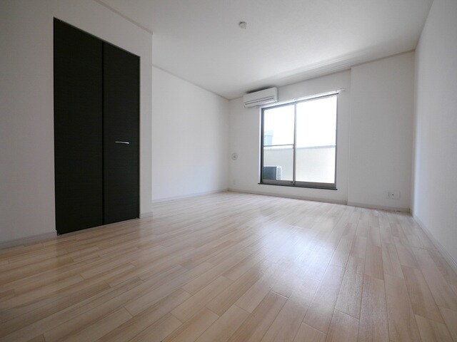 スカイヴィレッジの物件内観写真