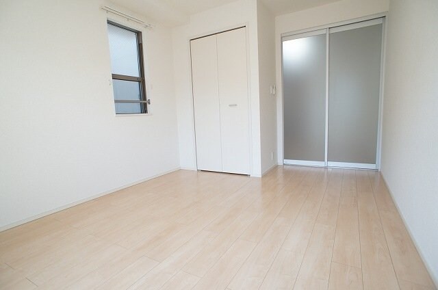 グレイス メゾンの物件内観写真