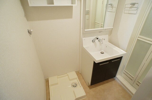 グレイス メゾンの物件内観写真