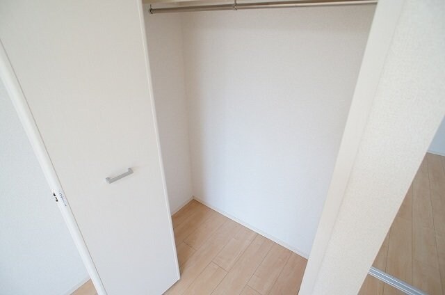 グレイス メゾンの物件内観写真