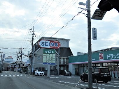 レオパレスサクラ土合の物件内観写真