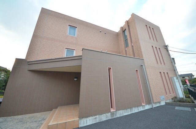 クレメントの物件内観写真