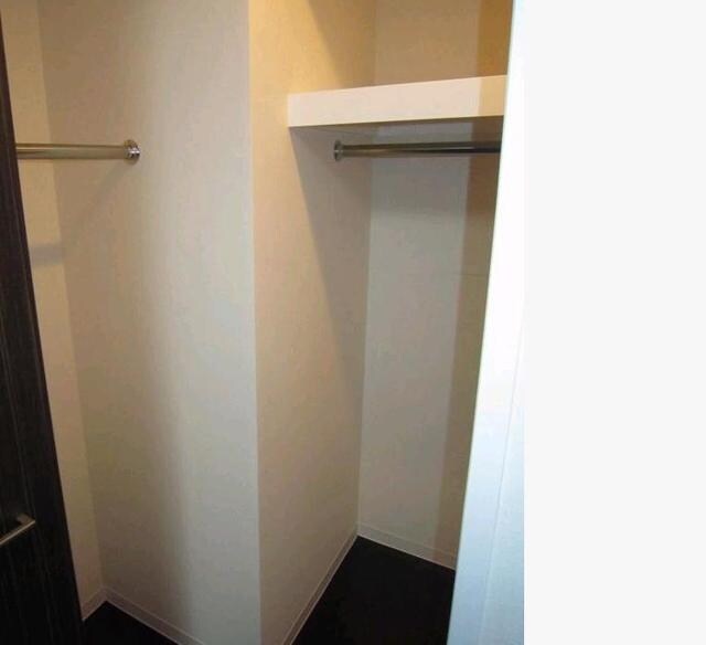 ピニエール浦和岸町の物件内観写真