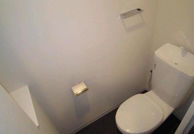 ピニエール浦和岸町の物件内観写真