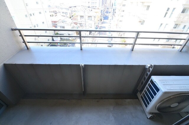 ピニエール浦和岸町の物件内観写真