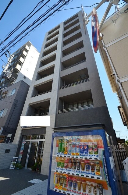 ピニエール浦和岸町の物件内観写真